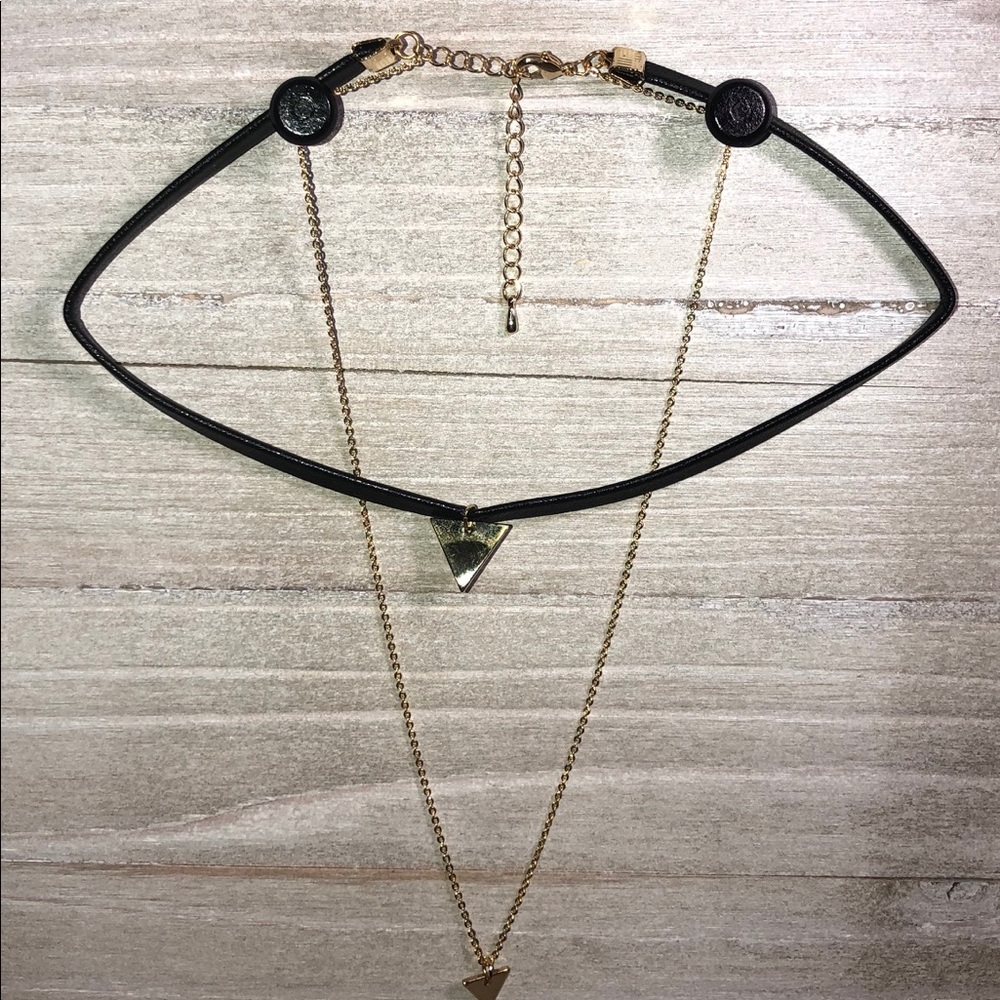 Choker